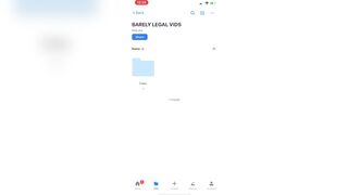 [140] ihatelaiika (LAIKAMusic aka Laika aka sleepylaika) OnlyFans Leaks CEO of Mental illness and Mommy Milkers