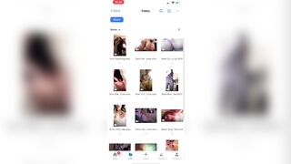 [140] ihatelaiika (LAIKAMusic aka Laika aka sleepylaika) OnlyFans Leaks CEO of Mental illness and Mommy Milkers