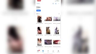 [140] ihatelaiika (LAIKAMusic aka Laika aka sleepylaika) OnlyFans Leaks CEO of Mental illness and Mommy Milkers