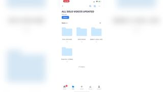 [140] ihatelaiika (LAIKAMusic aka Laika aka sleepylaika) OnlyFans Leaks CEO of Mental illness and Mommy Milkers