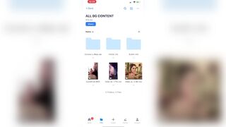 [140] ihatelaiika (LAIKAMusic aka Laika aka sleepylaika) OnlyFans Leaks CEO of Mental illness and Mommy Milkers