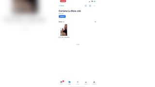 [140] ihatelaiika (LAIKAMusic aka Laika aka sleepylaika) OnlyFans Leaks CEO of Mental illness and Mommy Milkers