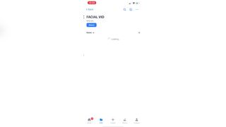 [140] ihatelaiika (LAIKAMusic aka Laika aka sleepylaika) OnlyFans Leaks CEO of Mental illness and Mommy Milkers