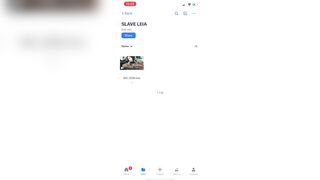 [140] ihatelaiika (LAIKAMusic aka Laika aka sleepylaika) OnlyFans Leaks CEO of Mental illness and Mommy Milkers