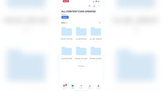 [140] ihatelaiika (LAIKAMusic aka Laika aka sleepylaika) OnlyFans Leaks CEO of Mental illness and Mommy Milkers