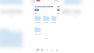 [140] ihatelaiika (LAIKAMusic aka Laika aka sleepylaika) OnlyFans Leaks CEO of Mental illness and Mommy Milkers