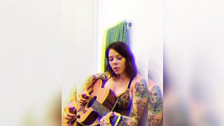 [141] ihatelaiika (LAIKAMusic aka Laika aka sleepylaika) OnlyFans Leaks CEO of Mental illness and Mommy Milkers