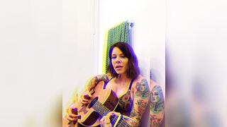 [141] ihatelaiika (LAIKAMusic aka Laika aka sleepylaika) OnlyFans Leaks CEO of Mental illness and Mommy Milkers