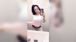 [146] ihatelaiika (LAIKAMusic aka Laika aka sleepylaika) OnlyFans Leaks CEO of Mental illness and Mommy Milkers