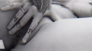 [147] ihatelaiika (LAIKAMusic aka Laika aka sleepylaika) OnlyFans Leaks CEO of Mental illness and Mommy Milkers