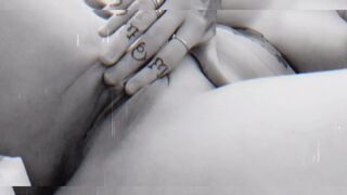 [147] ihatelaiika (LAIKAMusic aka Laika aka sleepylaika) OnlyFans Leaks CEO of Mental illness and Mommy Milkers