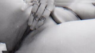 [147] ihatelaiika (LAIKAMusic aka Laika aka sleepylaika) OnlyFans Leaks CEO of Mental illness and Mommy Milkers