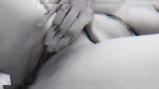 [147] ihatelaiika (LAIKAMusic aka Laika aka sleepylaika) OnlyFans Leaks CEO of Mental illness and Mommy Milkers