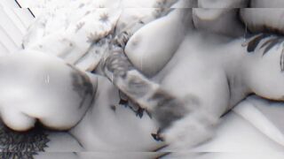 [147] ihatelaiika (LAIKAMusic aka Laika aka sleepylaika) OnlyFans Leaks CEO of Mental illness and Mommy Milkers