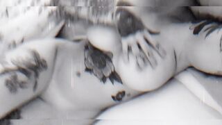 [147] ihatelaiika (LAIKAMusic aka Laika aka sleepylaika) OnlyFans Leaks CEO of Mental illness and Mommy Milkers