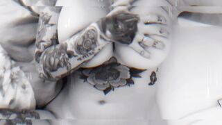 [147] ihatelaiika (LAIKAMusic aka Laika aka sleepylaika) OnlyFans Leaks CEO of Mental illness and Mommy Milkers