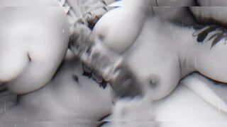 [147] ihatelaiika (LAIKAMusic aka Laika aka sleepylaika) OnlyFans Leaks CEO of Mental illness and Mommy Milkers