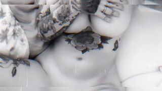 [147] ihatelaiika (LAIKAMusic aka Laika aka sleepylaika) OnlyFans Leaks CEO of Mental illness and Mommy Milkers