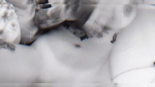 [147] ihatelaiika (LAIKAMusic aka Laika aka sleepylaika) OnlyFans Leaks CEO of Mental illness and Mommy Milkers