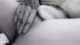 [147] ihatelaiika (LAIKAMusic aka Laika aka sleepylaika) OnlyFans Leaks CEO of Mental illness and Mommy Milkers