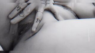 [147] ihatelaiika (LAIKAMusic aka Laika aka sleepylaika) OnlyFans Leaks CEO of Mental illness and Mommy Milkers