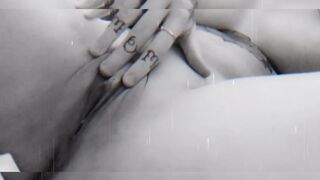 [147] ihatelaiika (LAIKAMusic aka Laika aka sleepylaika) OnlyFans Leaks CEO of Mental illness and Mommy Milkers