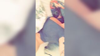 [149] ihatelaiika (LAIKAMusic aka Laika aka sleepylaika) OnlyFans Leaks CEO of Mental illness and Mommy Milkers