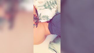 [149] ihatelaiika (LAIKAMusic aka Laika aka sleepylaika) OnlyFans Leaks CEO of Mental illness and Mommy Milkers