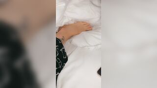 [157] ihatelaiika (LAIKAMusic aka Laika aka sleepylaika) OnlyFans Leaks CEO of Mental illness and Mommy Milkers