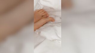 [157] ihatelaiika (LAIKAMusic aka Laika aka sleepylaika) OnlyFans Leaks CEO of Mental illness and Mommy Milkers