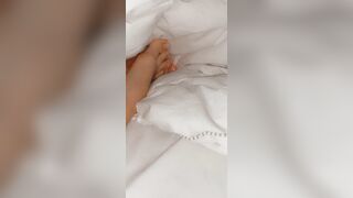 [157] ihatelaiika (LAIKAMusic aka Laika aka sleepylaika) OnlyFans Leaks CEO of Mental illness and Mommy Milkers