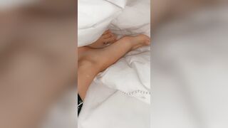 [157] ihatelaiika (LAIKAMusic aka Laika aka sleepylaika) OnlyFans Leaks CEO of Mental illness and Mommy Milkers