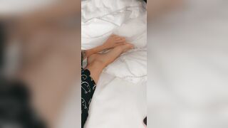 [157] ihatelaiika (LAIKAMusic aka Laika aka sleepylaika) OnlyFans Leaks CEO of Mental illness and Mommy Milkers