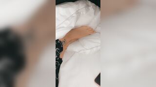 [157] ihatelaiika (LAIKAMusic aka Laika aka sleepylaika) OnlyFans Leaks CEO of Mental illness and Mommy Milkers