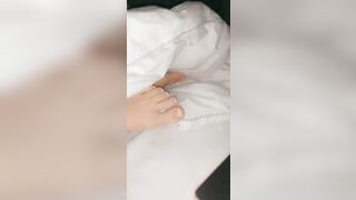 [157] ihatelaiika (LAIKAMusic aka Laika aka sleepylaika) OnlyFans Leaks CEO of Mental illness and Mommy Milkers