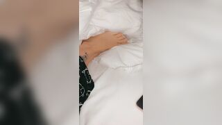 [157] ihatelaiika (LAIKAMusic aka Laika aka sleepylaika) OnlyFans Leaks CEO of Mental illness and Mommy Milkers