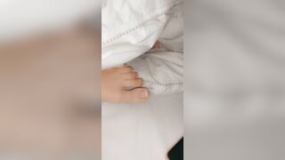 [157] ihatelaiika (LAIKAMusic aka Laika aka sleepylaika) OnlyFans Leaks CEO of Mental illness and Mommy Milkers