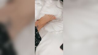 [157] ihatelaiika (LAIKAMusic aka Laika aka sleepylaika) OnlyFans Leaks CEO of Mental illness and Mommy Milkers