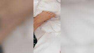 [157] ihatelaiika (LAIKAMusic aka Laika aka sleepylaika) OnlyFans Leaks CEO of Mental illness and Mommy Milkers
