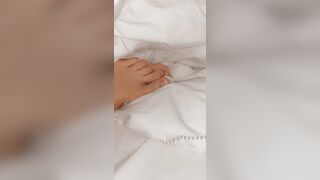 [157] ihatelaiika (LAIKAMusic aka Laika aka sleepylaika) OnlyFans Leaks CEO of Mental illness and Mommy Milkers