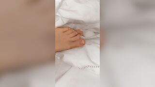 [157] ihatelaiika (LAIKAMusic aka Laika aka sleepylaika) OnlyFans Leaks CEO of Mental illness and Mommy Milkers