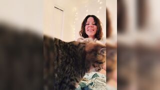 [162] ihatelaiika (LAIKAMusic aka Laika aka sleepylaika) OnlyFans Leaks CEO of Mental illness and Mommy Milkers