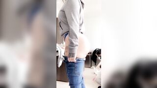 [168] ihatelaiika (LAIKAMusic aka Laika aka sleepylaika) OnlyFans Leaks CEO of Mental illness and Mommy Milkers