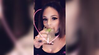 [174] ihatelaiika (LAIKAMusic aka Laika aka sleepylaika) OnlyFans Leaks CEO of Mental illness and Mommy Milkers