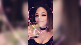 [174] ihatelaiika (LAIKAMusic aka Laika aka sleepylaika) OnlyFans Leaks CEO of Mental illness and Mommy Milkers