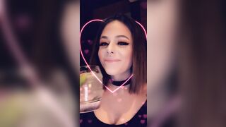 [174] ihatelaiika (LAIKAMusic aka Laika aka sleepylaika) OnlyFans Leaks CEO of Mental illness and Mommy Milkers