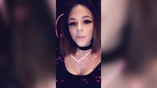 [174] ihatelaiika (LAIKAMusic aka Laika aka sleepylaika) OnlyFans Leaks CEO of Mental illness and Mommy Milkers