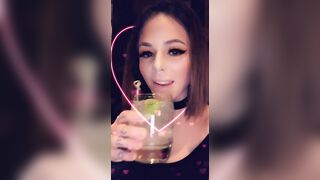 [174] ihatelaiika (LAIKAMusic aka Laika aka sleepylaika) OnlyFans Leaks CEO of Mental illness and Mommy Milkers