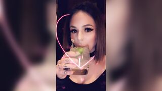 [174] ihatelaiika (LAIKAMusic aka Laika aka sleepylaika) OnlyFans Leaks CEO of Mental illness and Mommy Milkers