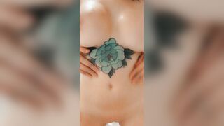 [176] ihatelaiika (LAIKAMusic aka Laika aka sleepylaika) OnlyFans Leaks CEO of Mental illness and Mommy Milkers